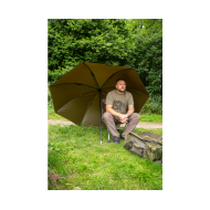 Korum - Umbrela "Classic Brolly 45" 2.2m"